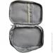 L-Med Nb    , 19x13x5,5      ( : IBC006OS )