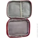 L-Med Nb    , 19x13x5,5      ( : IBC006RS )