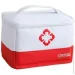 L-Med Nb , -    20x15x14,5  ( : IBC004SOR )