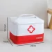L-Med Nb , -    20x15x14,5  ( : IBC004SOR )