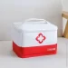 L-Med Nb , -    20x15x14,5  ( : IBC004SOR )