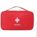 L-Med Nb -  , ,  23x13  (: IBH055R)