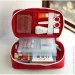 L-Med Nb -  , ,  23x13  (: IBH055R)