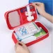 L-Med Nb -  , ,  23x13  (: IBH055R)