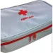  L-Med Nb 23x13  ( : IBH055S )