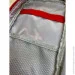  L-Med Nb 23x13  ( : IBH055S )