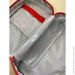  L-Med Nb 23x13  ( : IBH055S )