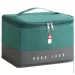 L-Med Nb , -    26,5x20x18,5  ( : IBC005GS )