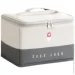 L-Med Nb , -    26,5x20x18,5  ( : IBC005OS )