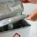 L-Med Nb , -     26,5x20x19  ( : IBC004MOR )