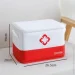 L-Med Nb , -     26,5x20x19  ( : IBC004MOR )
