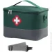 L-Med Nb , -    26 x 20 x 18       ( : IBC003MGS )