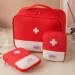  L-Med Nb 26x21  ( : IBH054R )