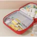  L-Med Nb 26x21  ( : IBH054R )