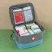 L-Med Nb , -    30 x 24 x 18       ( : IBC003LGS )