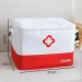 L-Med Nb , -     31x24x22    ( : IBC004LOR )