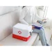 L-Med Nb , -     31x24x22    ( : IBC004LOR )