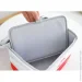 L-Med Nb , -     31x24x22    ( : IBC004LOR )