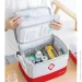 L-Med Nb , -     31x24x22    ( : IBC004LOR )