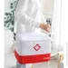 L-Med Nb , -     31x24x22    ( : IBC004LOR )