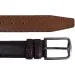  lmi 451006 115