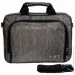  LNT 13.3" (LNT-13-3HZH)