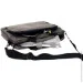  LNT 13.3" (LNT-13-3HZH)