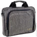  LNT 13.3" (LNT-13-3HZH)