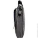  LNT 13.3" (LNT-13-3HZH)