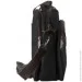 LNT    15.6"-15-11 (LNT-15-11)