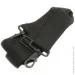 LNT    15.6"-15-11 (LNT-15-11)