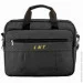 LNT    15.6"-15-11 (LNT-15-11)