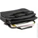 LNT    15.6"-15-11 (LNT-15-11)