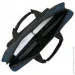    LNT 15.6" (LNT-15-6BM-DB)