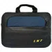    LNT 15.6" (LNT-15-6BM-DB)