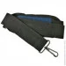    LNT 15.6" (LNT-15-6BM-DB)