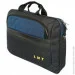    LNT 15.6" (LNT-15-6BM-DB)