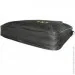    LNT 15.6" (LNT-15-6BM-DB)