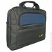    LNT 15.6" (LNT-15-6BM-DB)