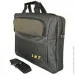    LNT 15.6" (LNT-15-6BM-GR)