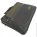    LNT 15.6" (LNT-15-6BM-GR)