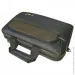    LNT 15.6" (LNT-15-6BM-GR)