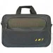    LNT 15.6" (LNT-15-6BM-GR)