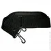    LNT 15.6" (LNT-15-6BM-GR)