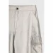 Locoloco    2454 DENIM 152   (2000990346810)