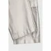 Locoloco    2454 DENIM 158   (2000990346827)