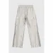 Locoloco    2454 DENIM 158   (2000990346827)