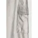 Locoloco    2454 DENIM 158   (2000990346827)