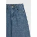 Locoloco    6184 DENIM 152   (2000990346759)