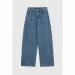 Locoloco    6184 DENIM 152   (2000990346759)